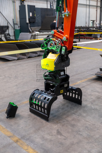 Eurosteel 40 jaar - 82